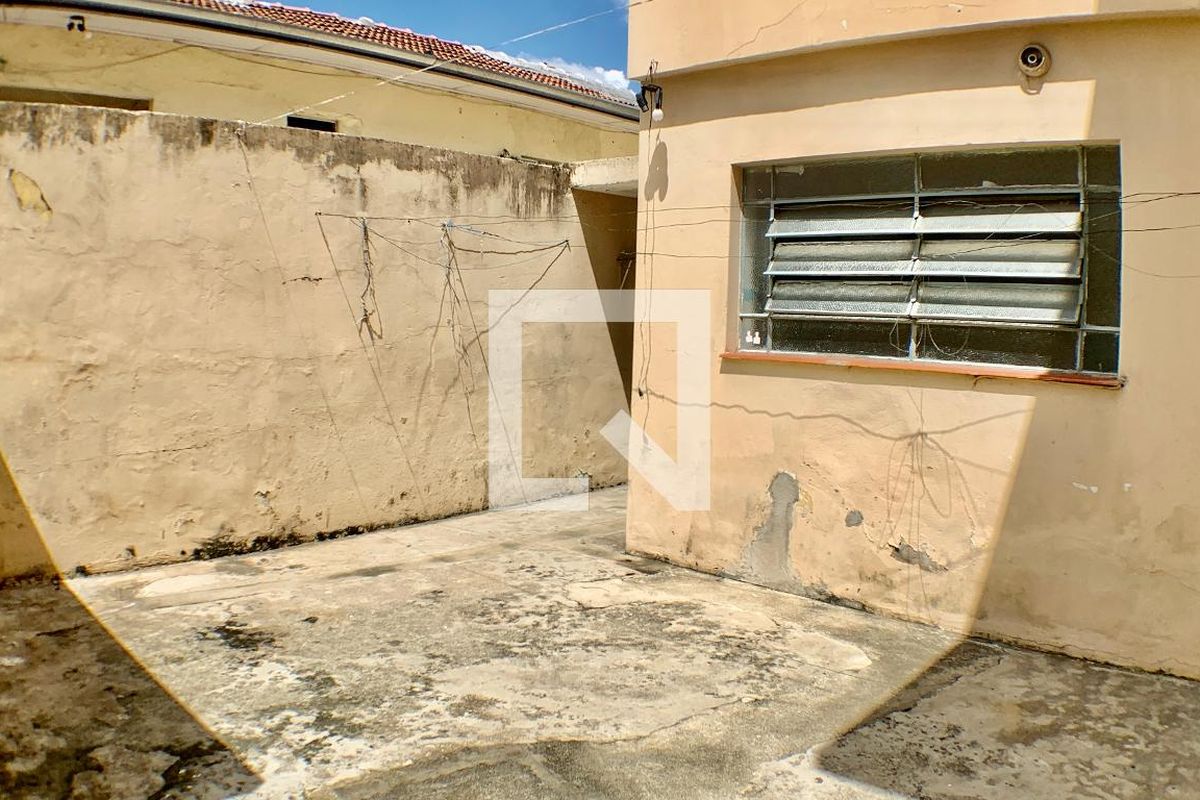 Casa, 5 quartos, 232 m² - Foto 50