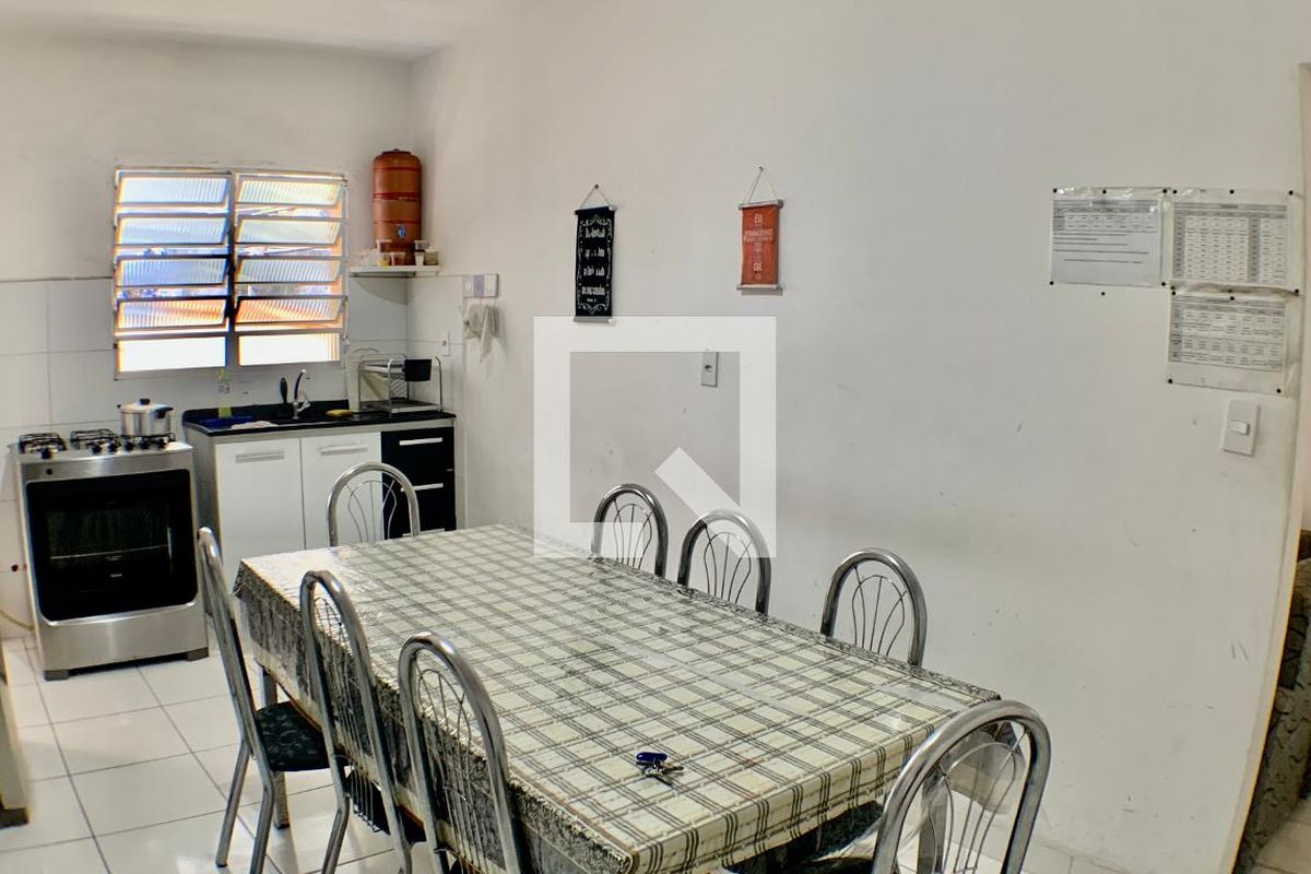 Casa, 5 quartos, 232 m² - Foto 88