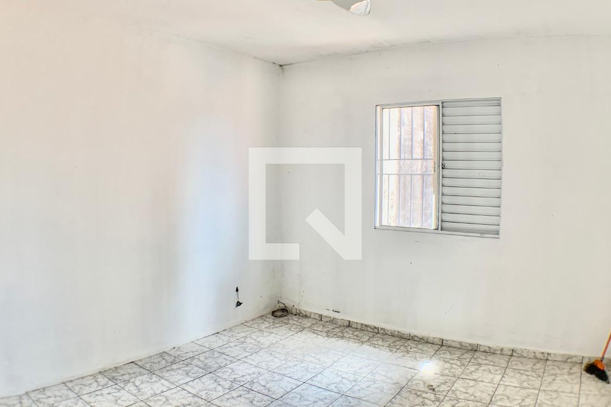 Casa, 5 quartos, 232 m² - Foto 18