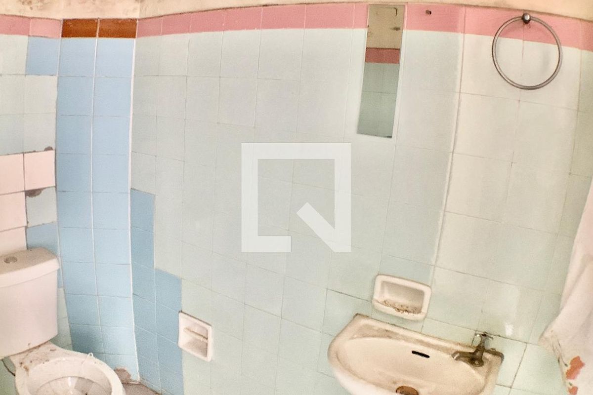 Casa, 5 quartos, 232 m² - Foto 34