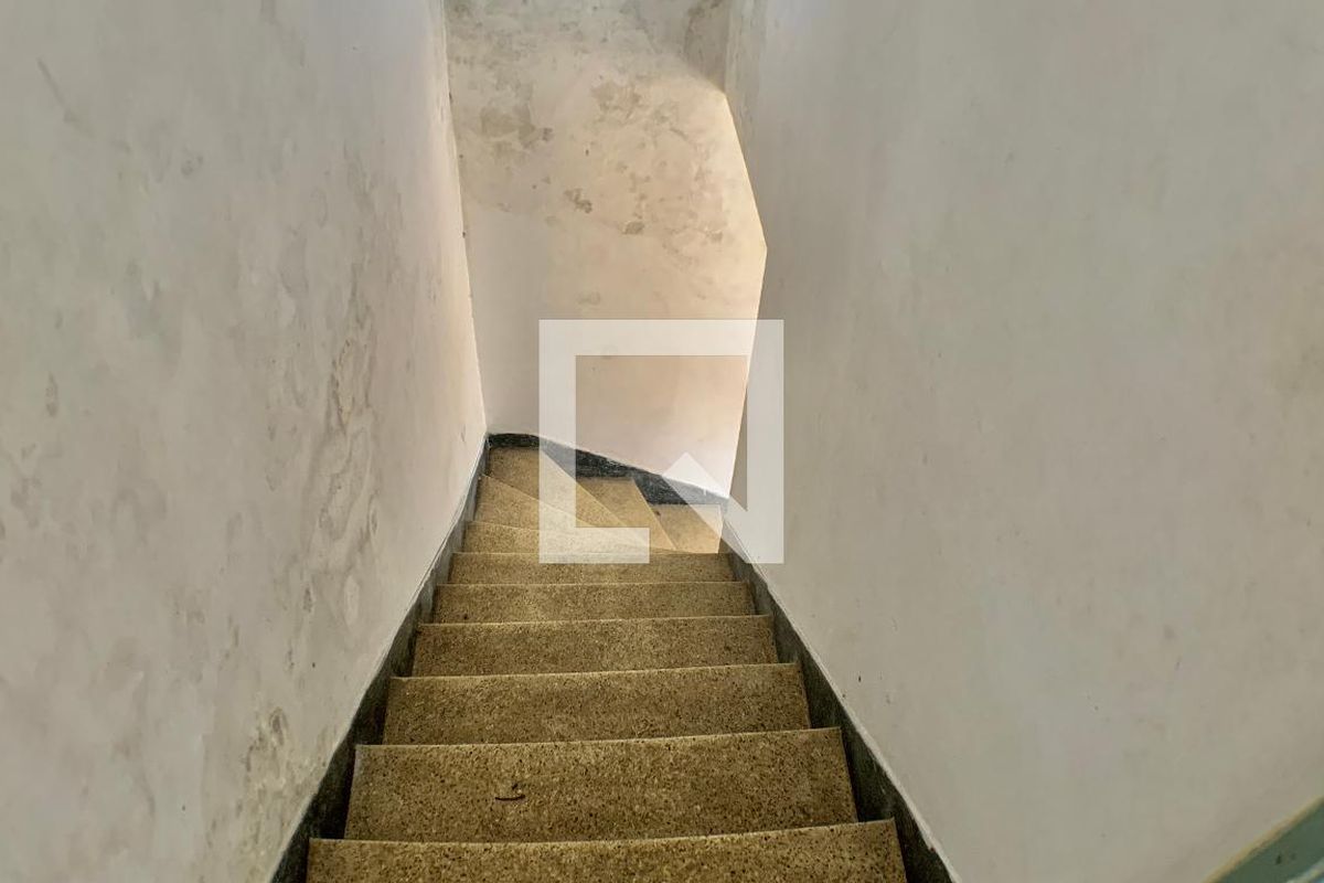 Casa, 5 quartos, 232 m² - Foto 32
