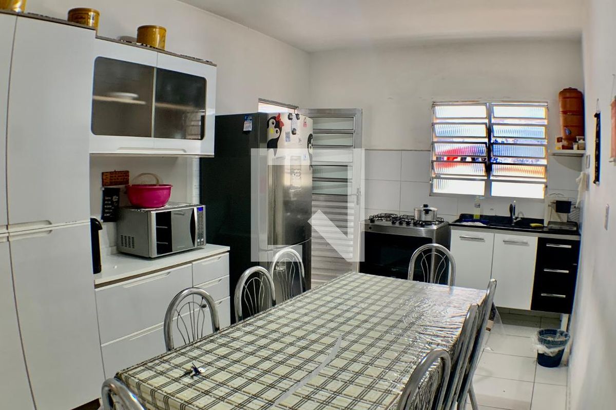 Casa, 5 quartos, 232 m² - Foto 90
