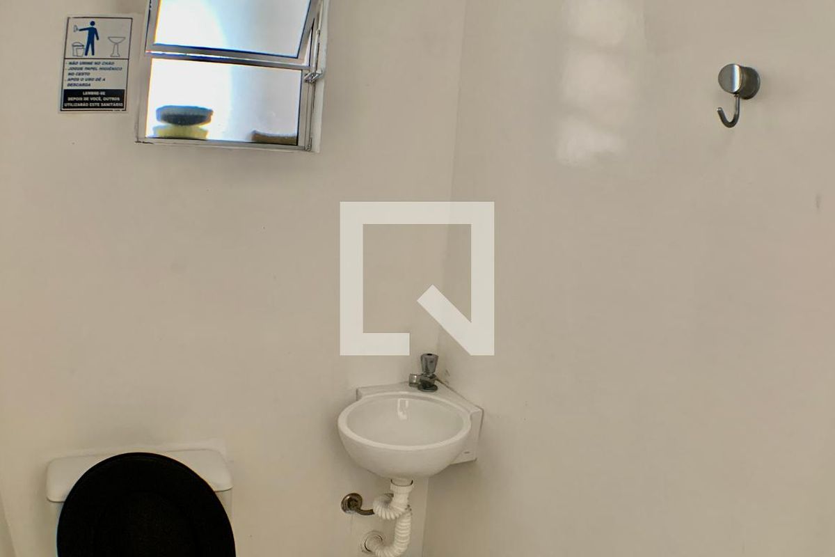 Casa, 5 quartos, 232 m² - Foto 82