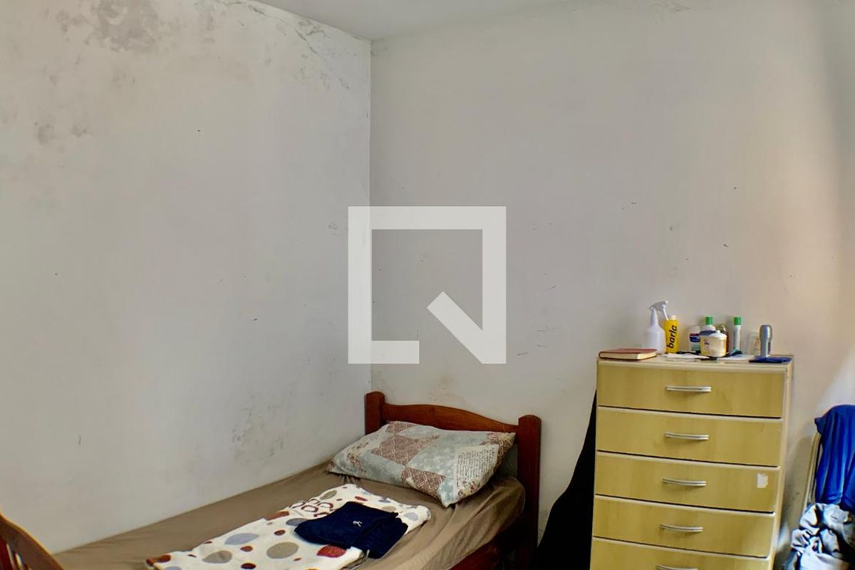 Casa, 5 quartos, 232 m² - Foto 74