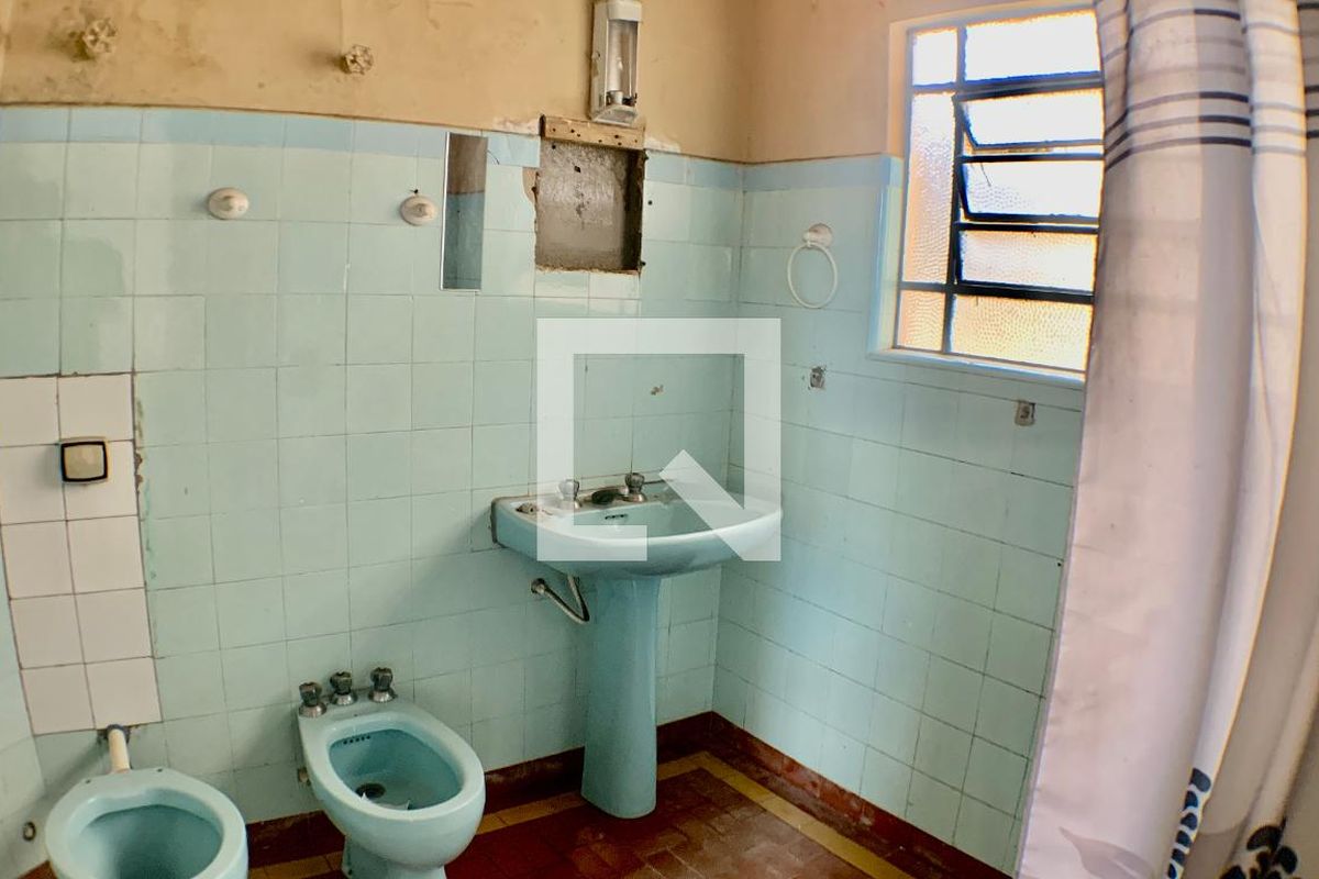 Casa, 5 quartos, 232 m² - Foto 26