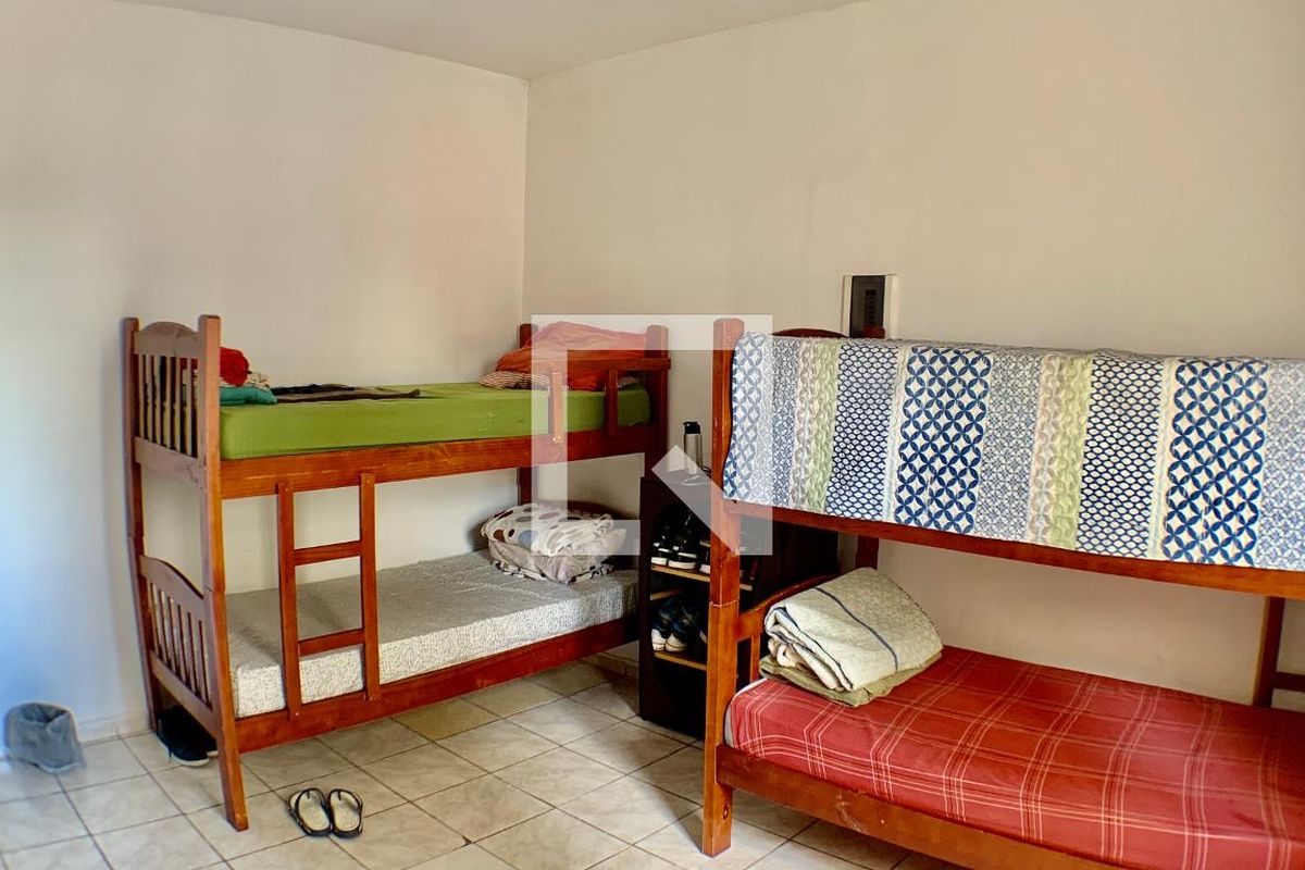 Casa, 5 quartos, 232 m² - Foto 66