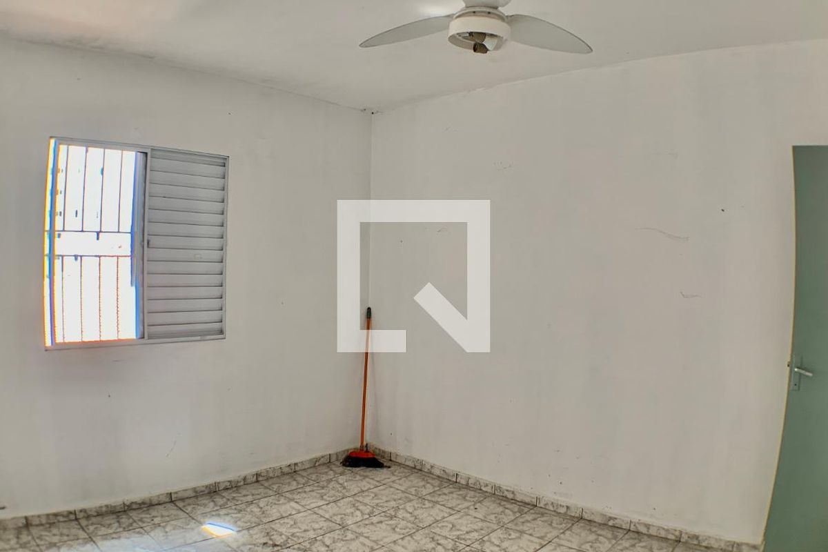 Casa, 5 quartos, 232 m² - Foto 20
