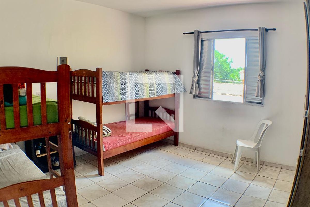 Casa, 5 quartos, 232 m² - Foto 64