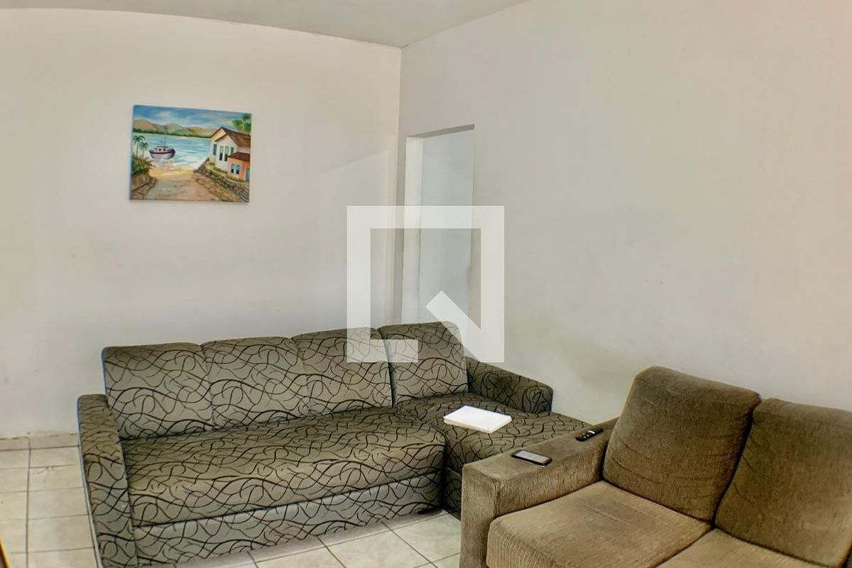 Casa, 5 quartos, 232 m² - Foto 60
