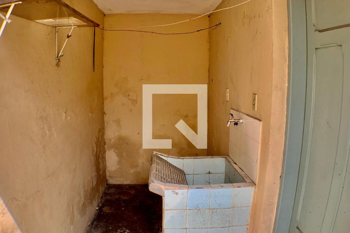 Casa, 5 quartos, 232 m² - Foto 44