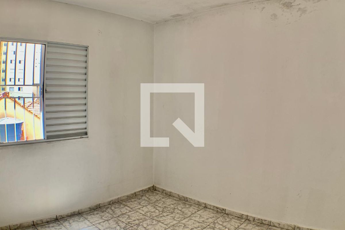 Casa, 5 quartos, 232 m² - Foto 16
