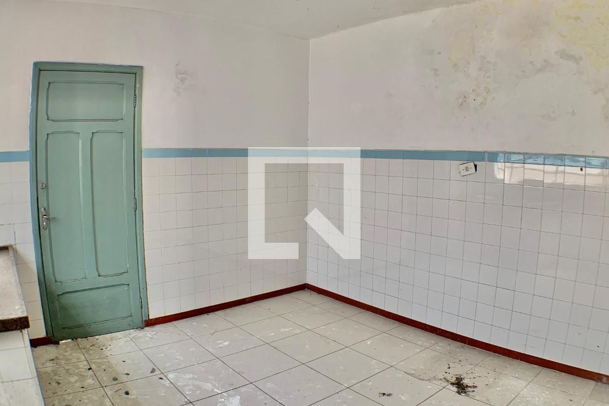 Casa, 5 quartos, 232 m² - Foto 42