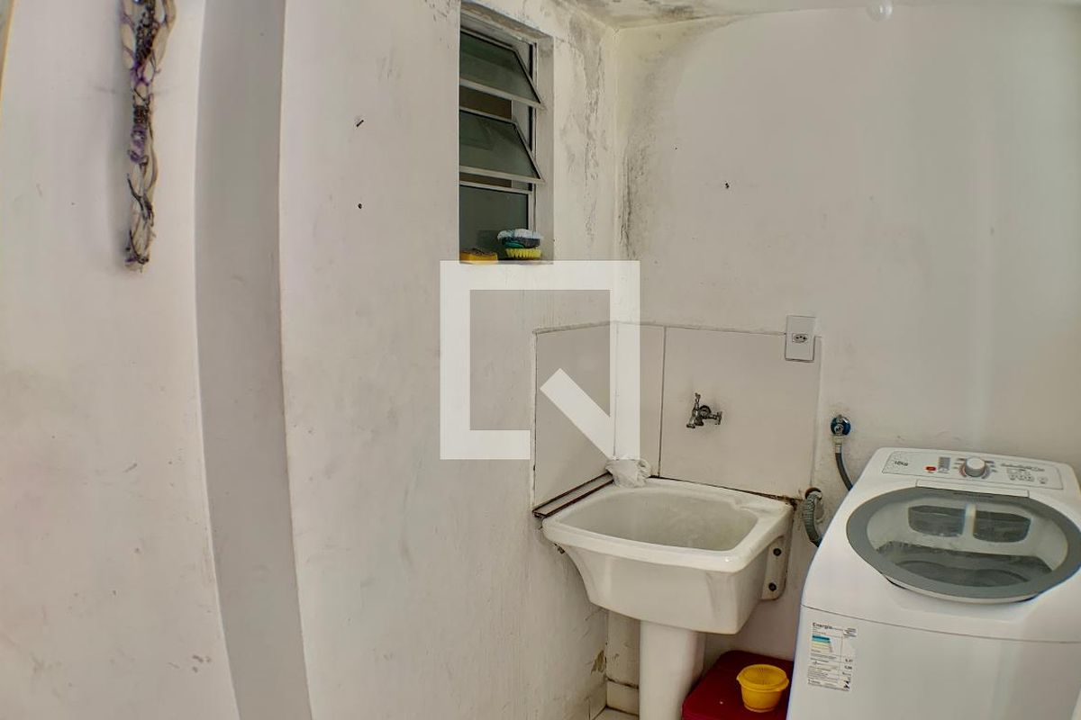 Casa, 5 quartos, 232 m² - Foto 94