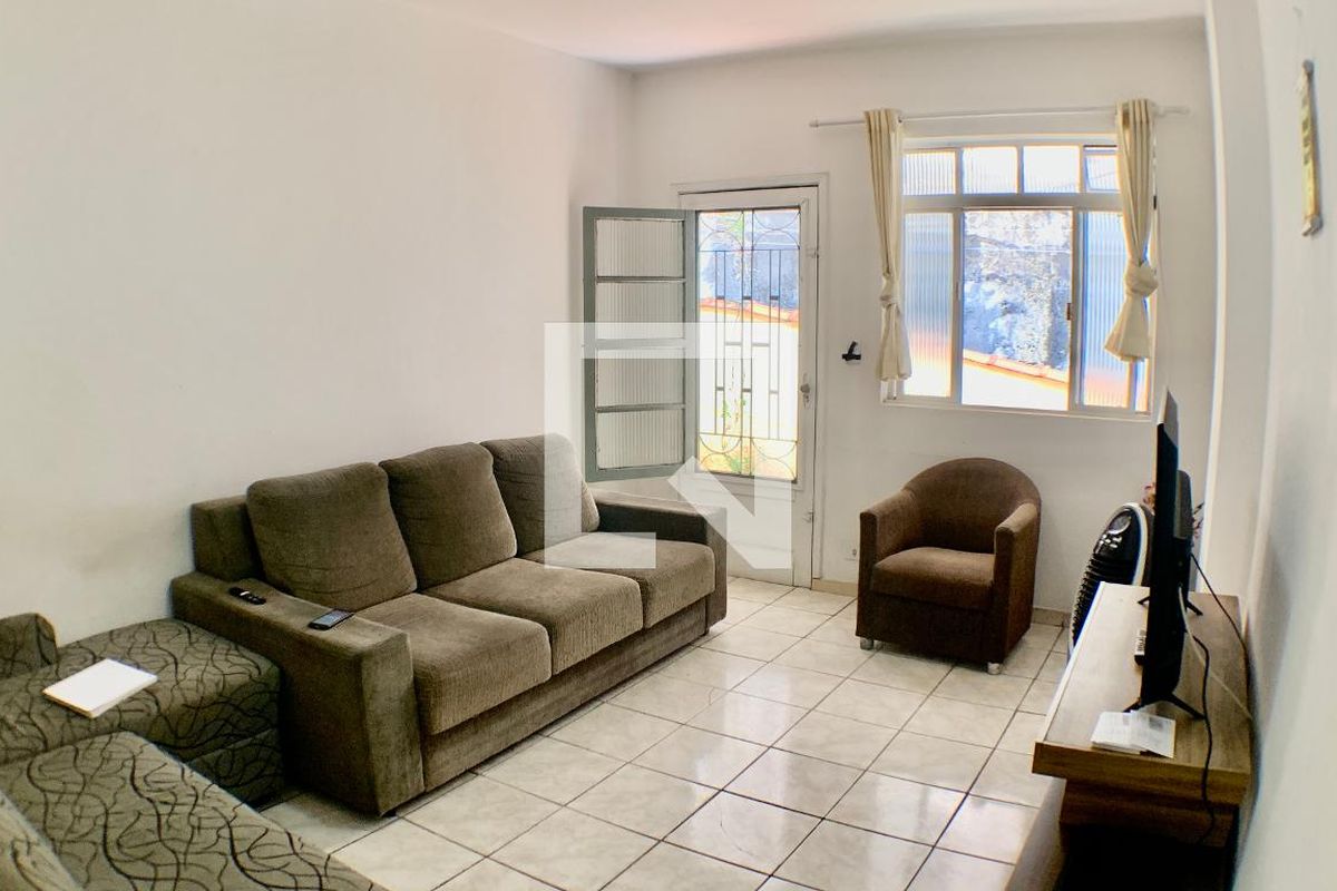 Casa, 5 quartos, 232 m² - Foto 56