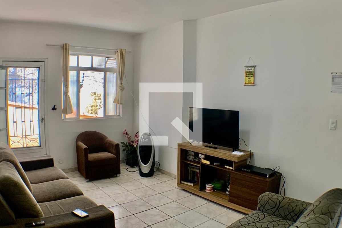 Casa, 5 quartos, 232 m² - Foto 58
