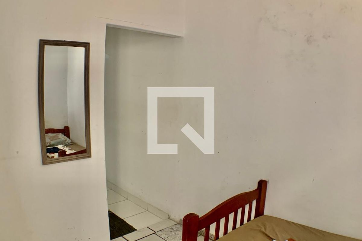 Casa, 5 quartos, 232 m² - Foto 76