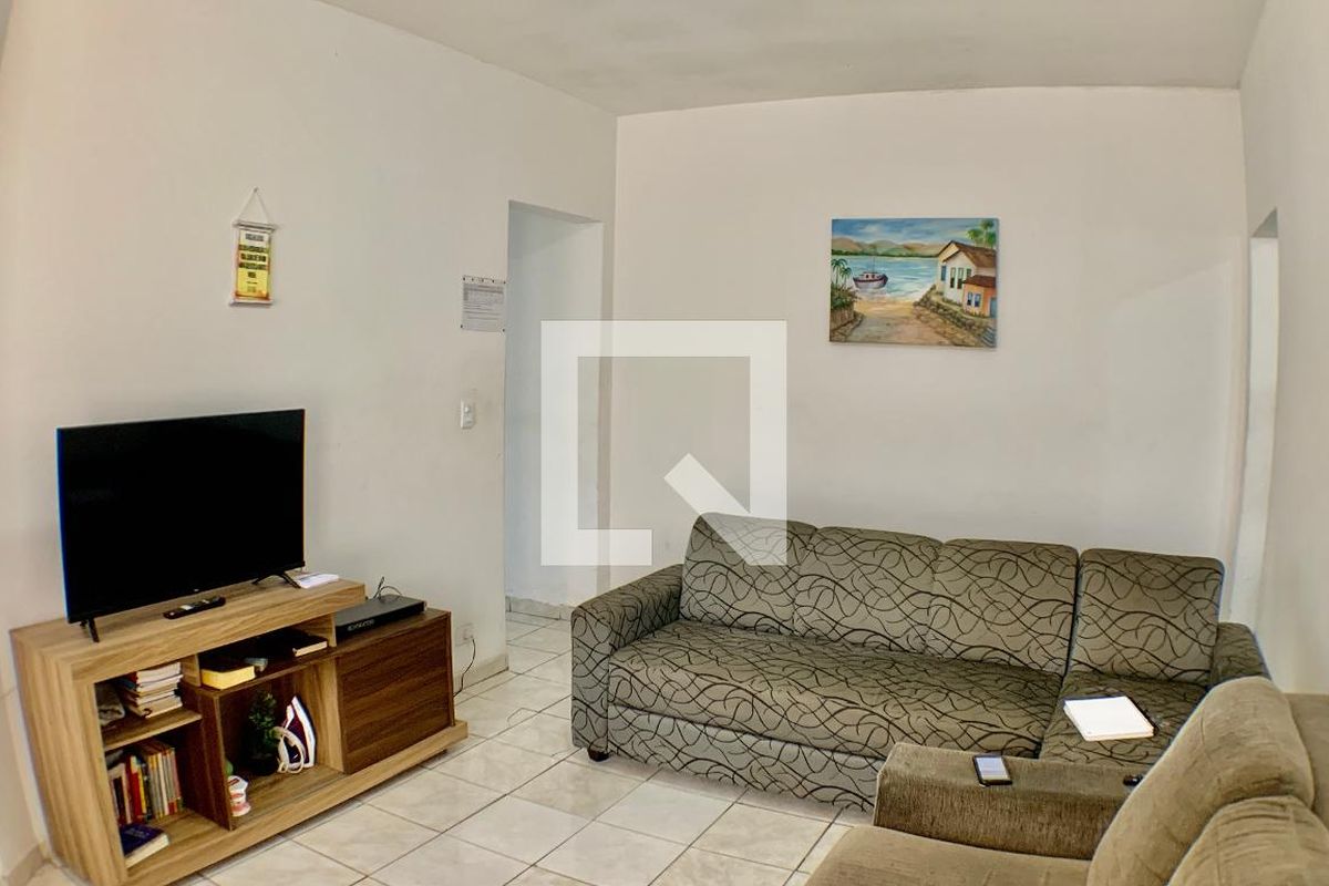 Casa, 5 quartos, 232 m² - Foto 62