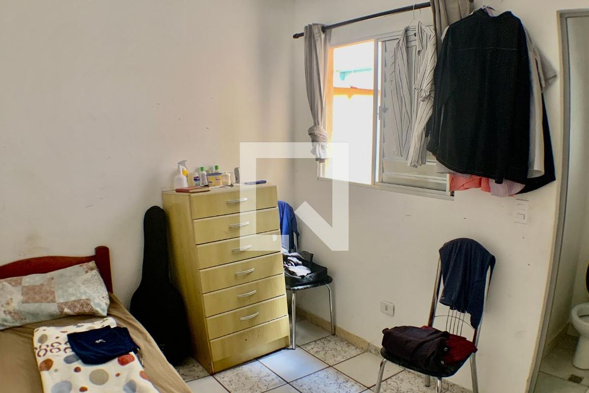 Casa, 5 quartos, 232 m² - Foto 72