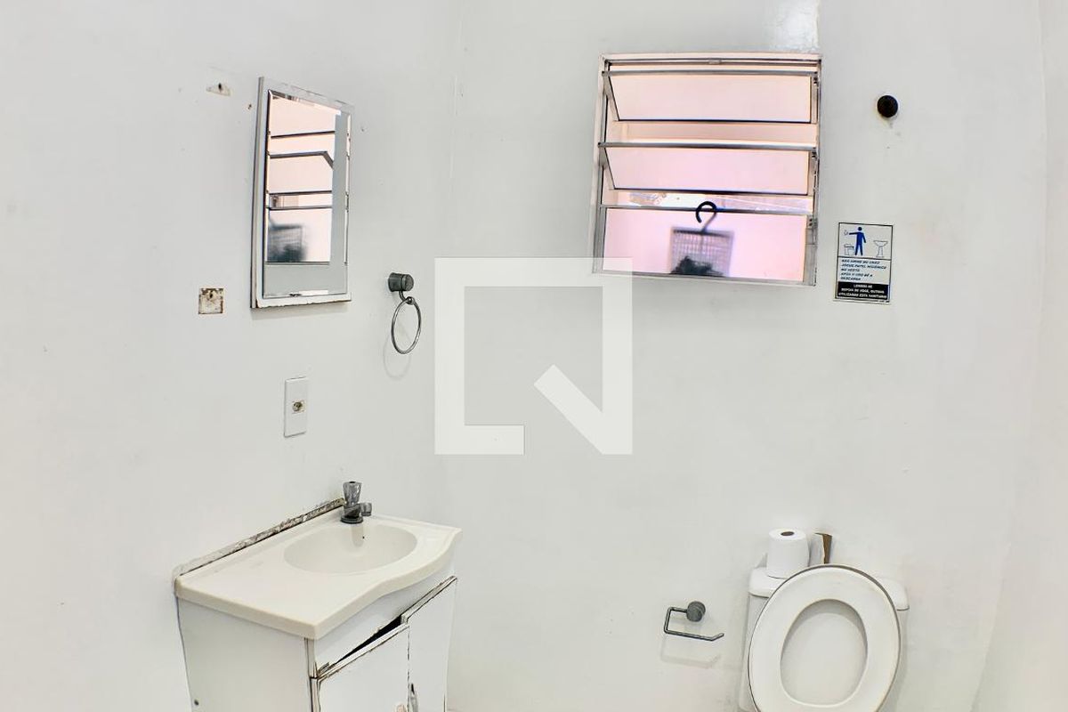 Casa, 5 quartos, 232 m² - Foto 86