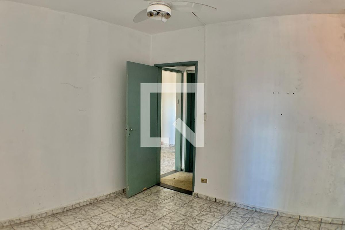 Casa, 5 quartos, 232 m² - Foto 22