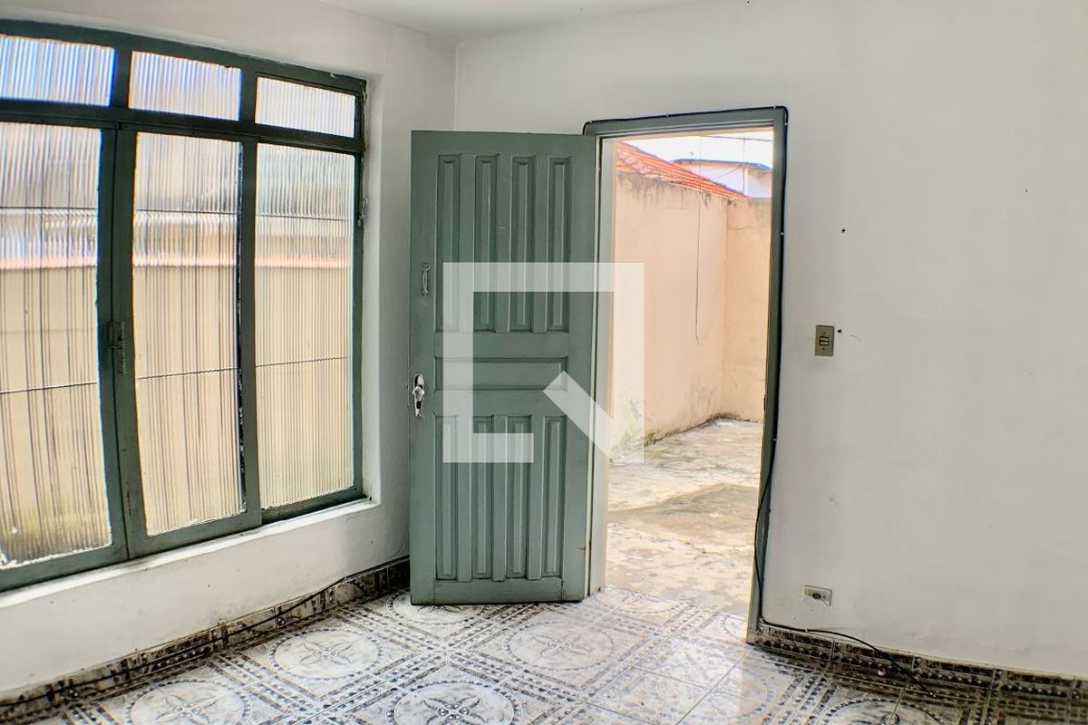 Casa, 5 quartos, 232 m² - Foto 8