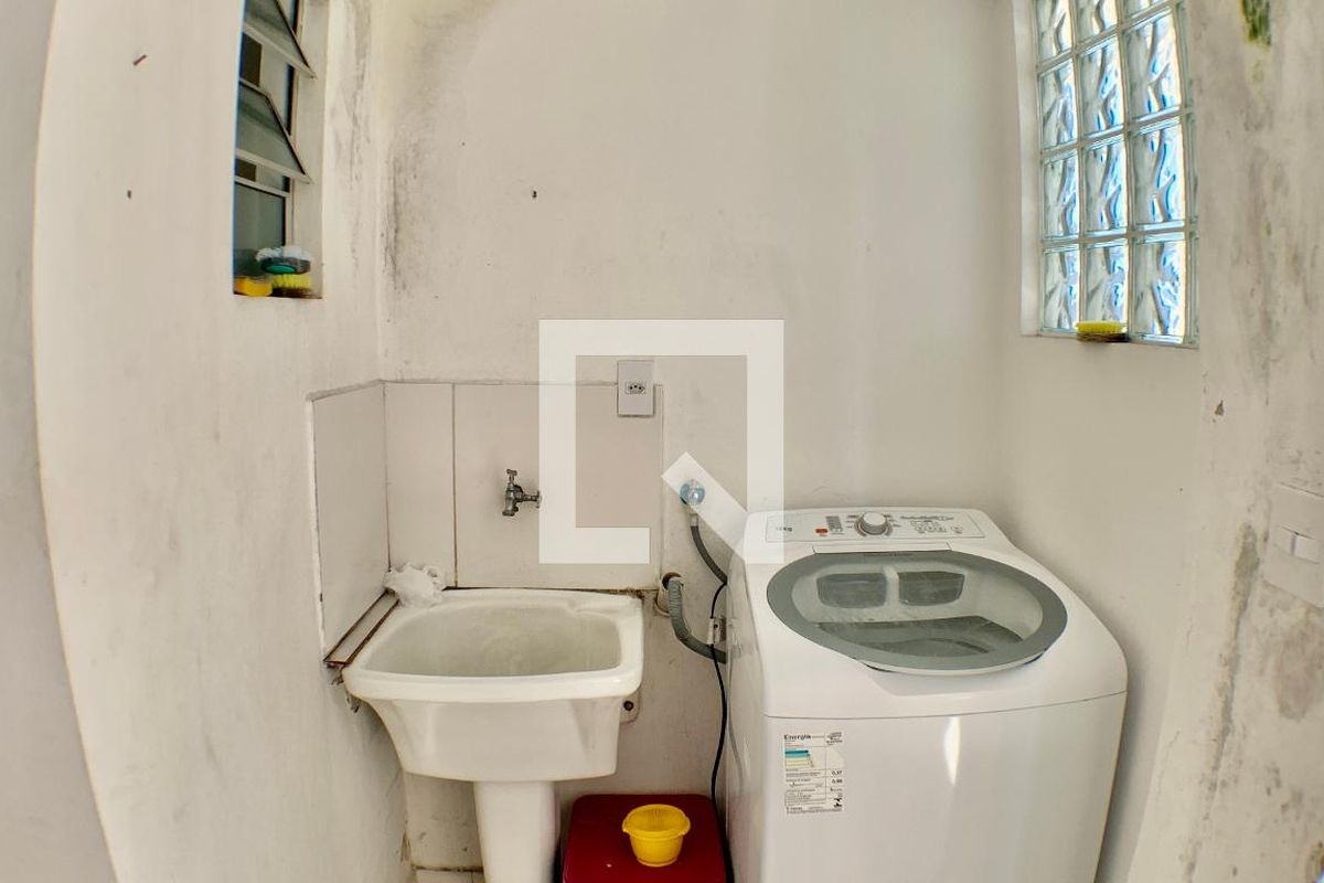 Casa, 5 quartos, 232 m² - Foto 96