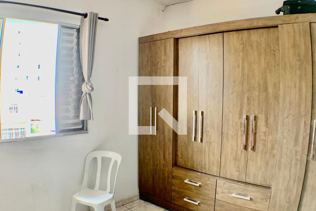 Casa, 5 quartos, 232 m² - Foto 70