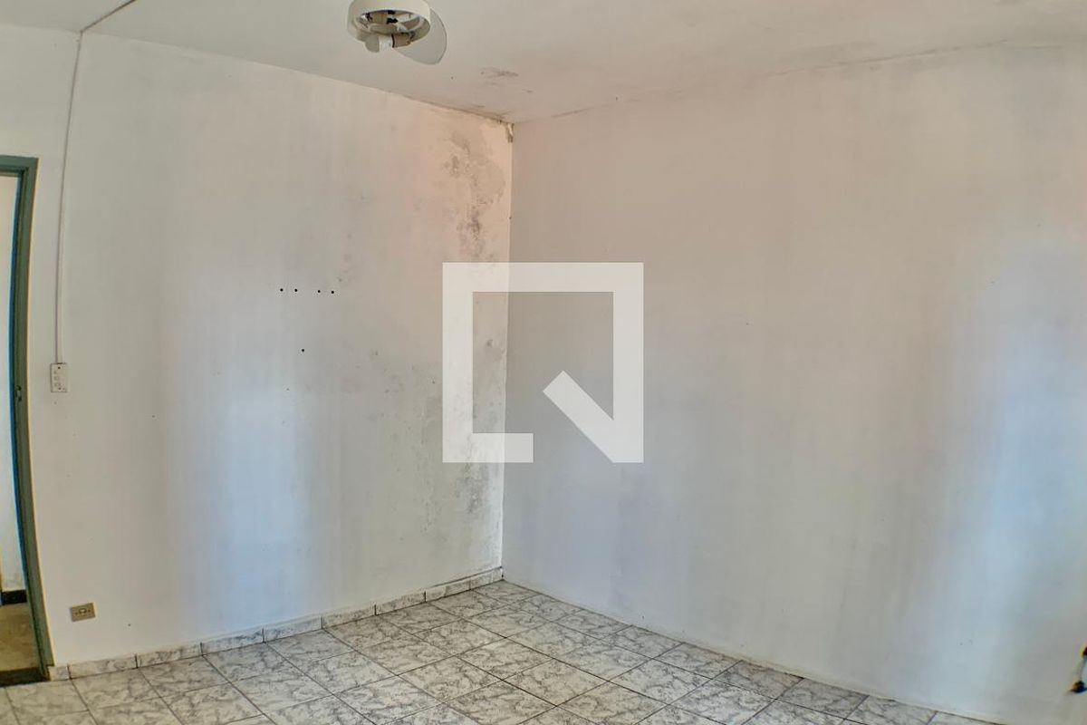 Casa, 5 quartos, 232 m² - Foto 24