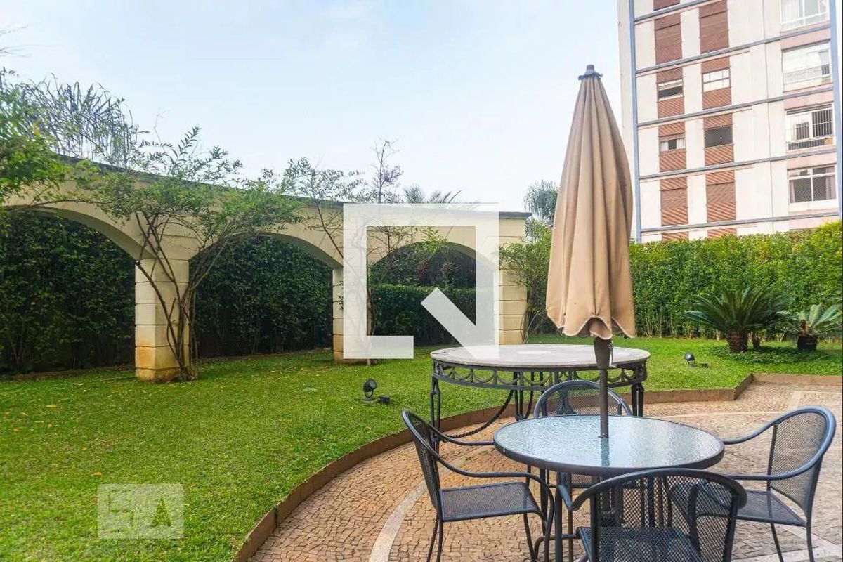 Apartamento, 1 quarto, 32 m² - Foto 26