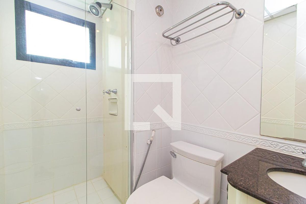 Apartamento, 1 quarto, 32 m² - Foto 13