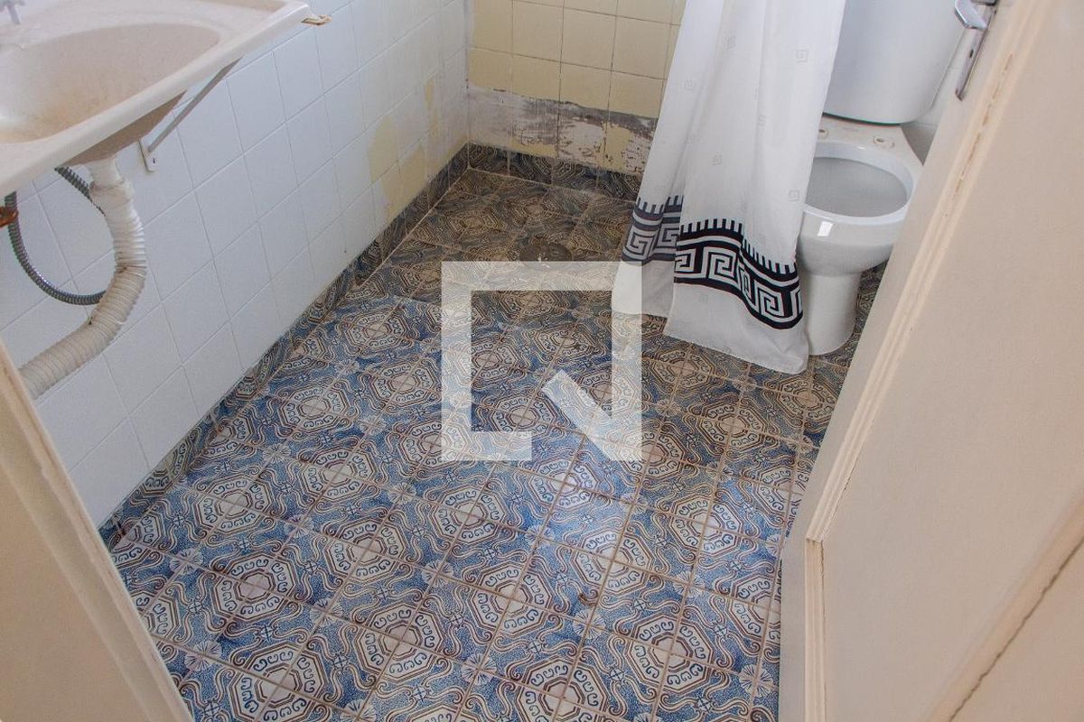 Casa à Venda - Guanabara, 5 Quartos,  561 m2 em , Campinas - sp | SoloBR