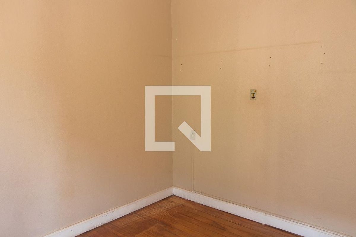 Casa à Venda - Guanabara, 5 Quartos,  561 m2 em , Campinas - sp | SoloBR