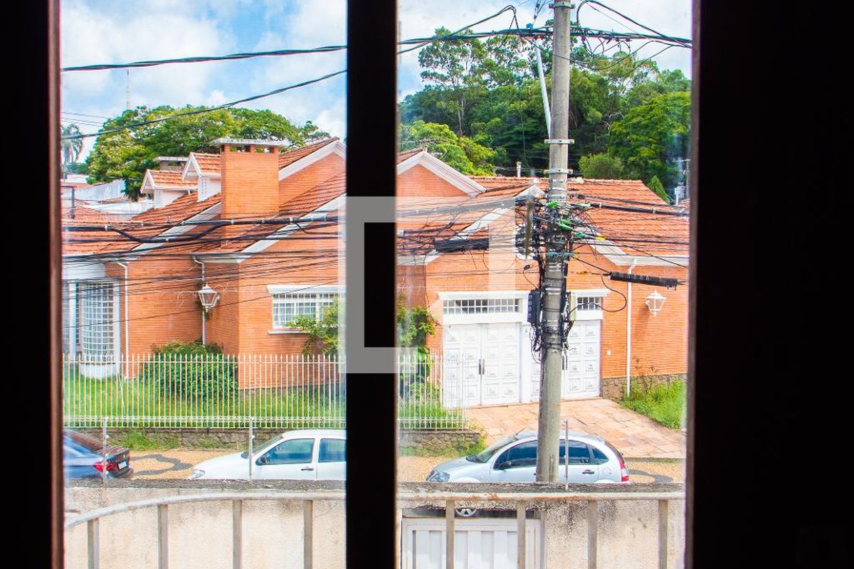 Casa à Venda - Guanabara, 5 Quartos,  561 m2 em , Campinas - sp | SoloBR