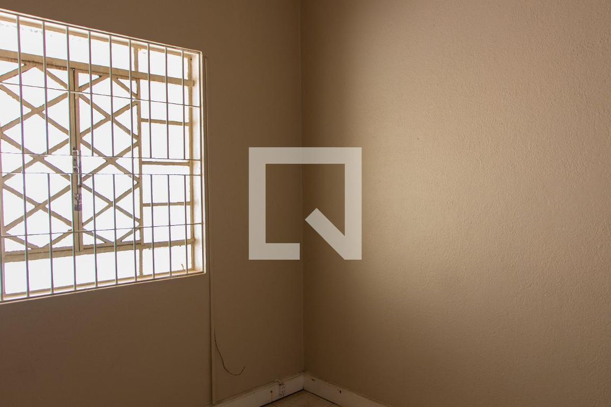 Casa à Venda - Guanabara, 5 Quartos,  561 m2 em , Campinas - sp | SoloBR