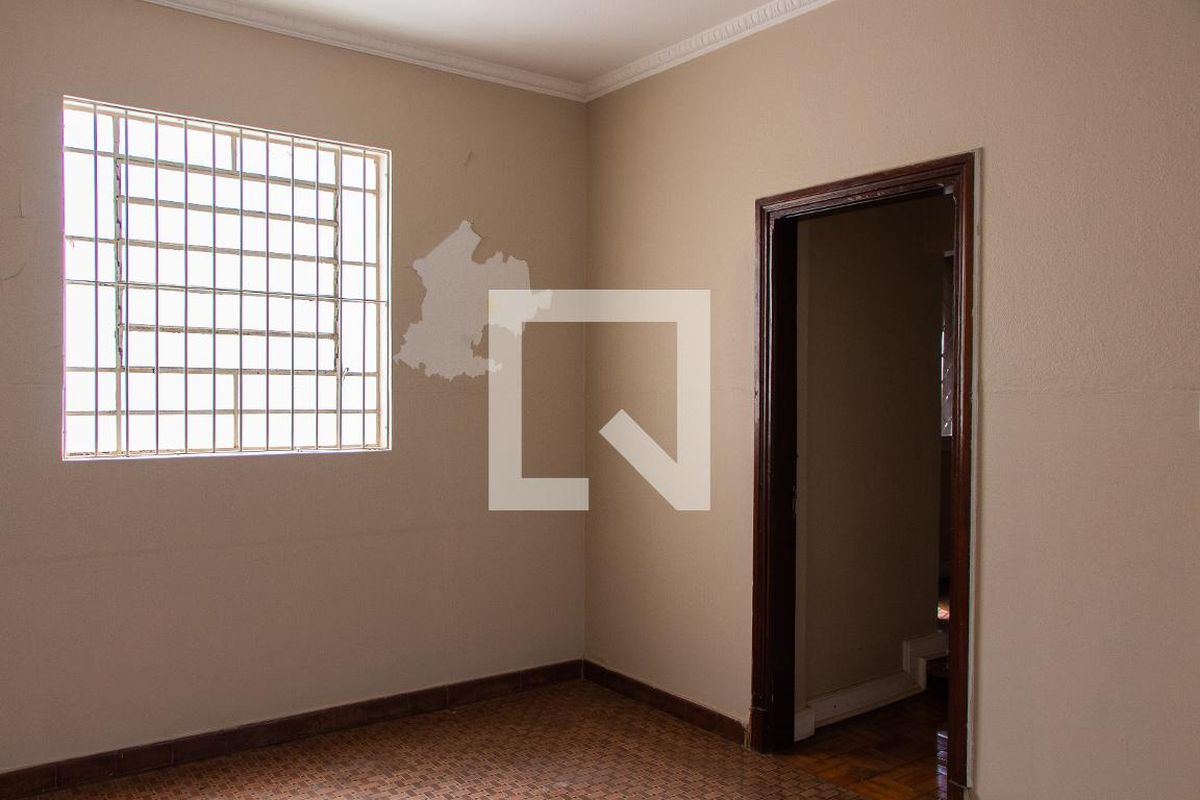 Casa à Venda - Guanabara, 5 Quartos,  561 m2 em , Campinas - sp | SoloBR