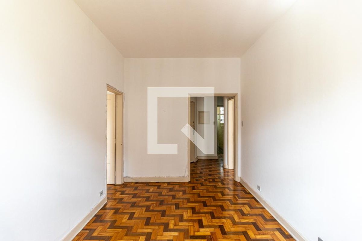 Apartamento, 2 quartos, 82 m² - Foto 8