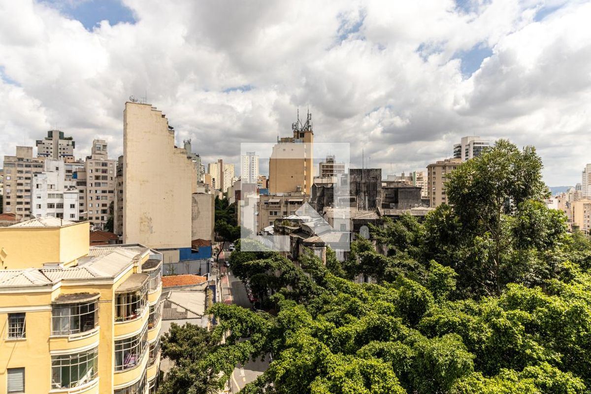 Apartamento, 2 quartos, 82 m² - Foto 10