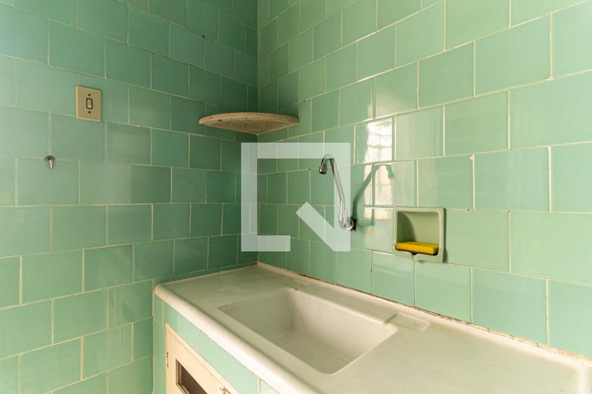 Apartamento, 2 quartos, 82 m² - Foto 64