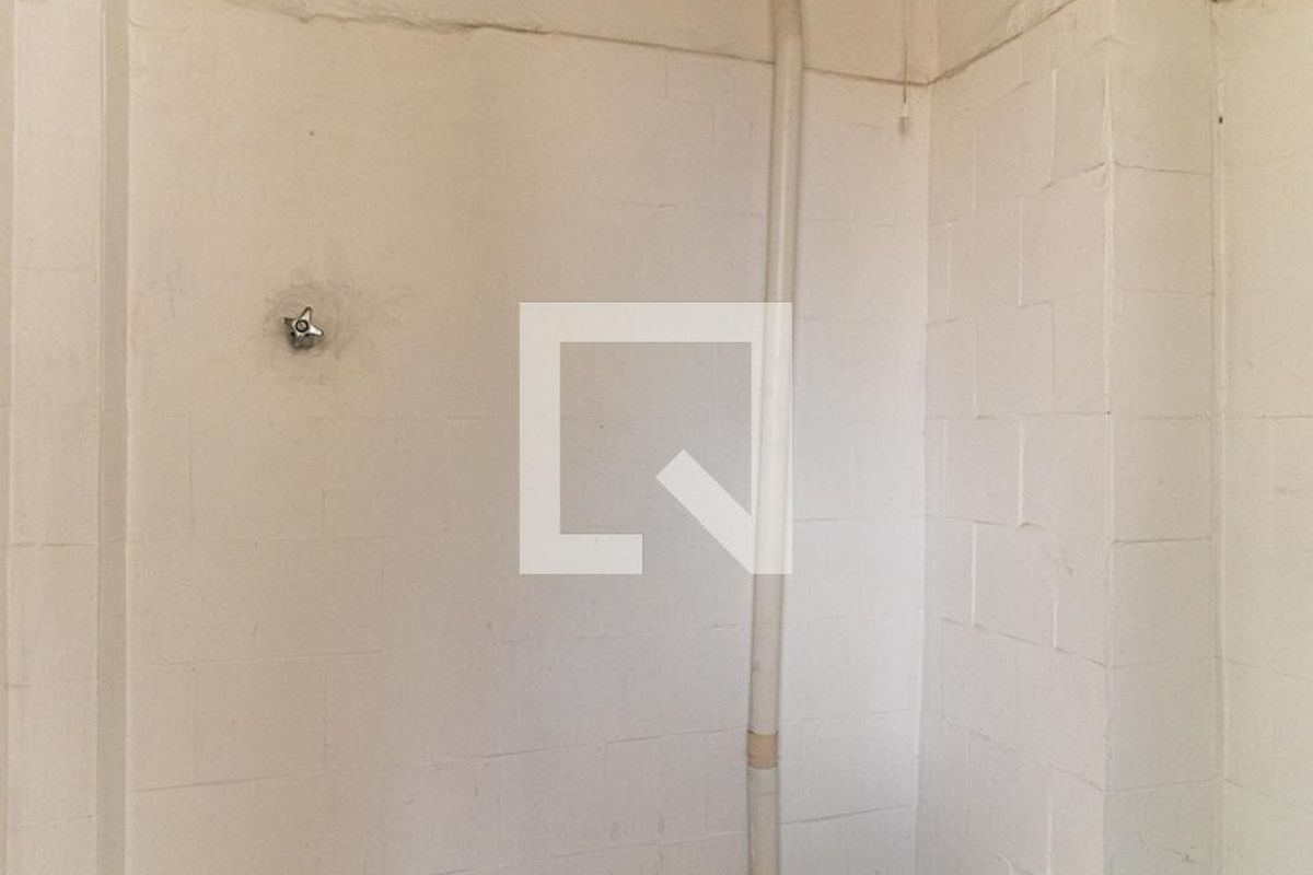 Apartamento, 2 quartos, 82 m² - Foto 72