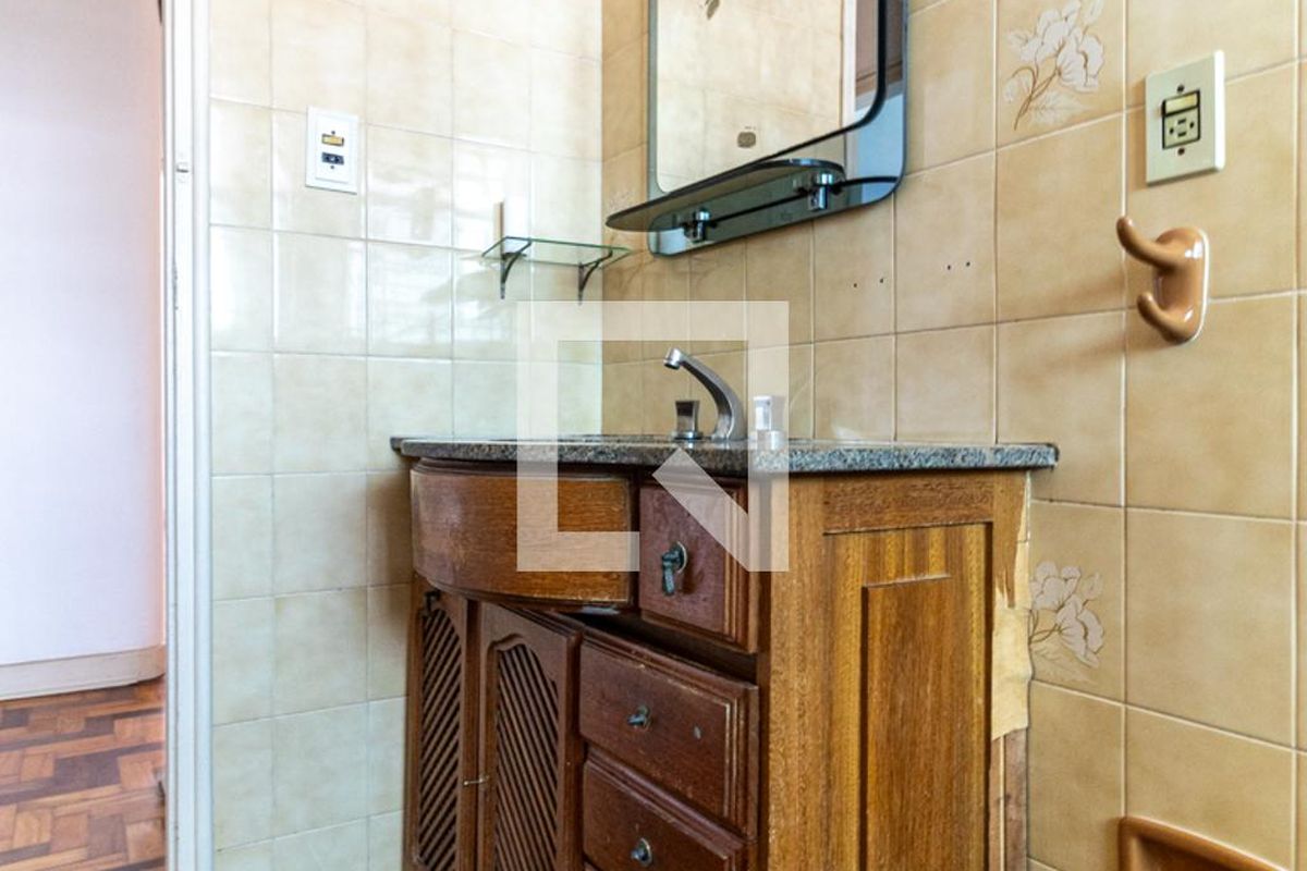 Apartamento, 2 quartos, 82 m² - Foto 56