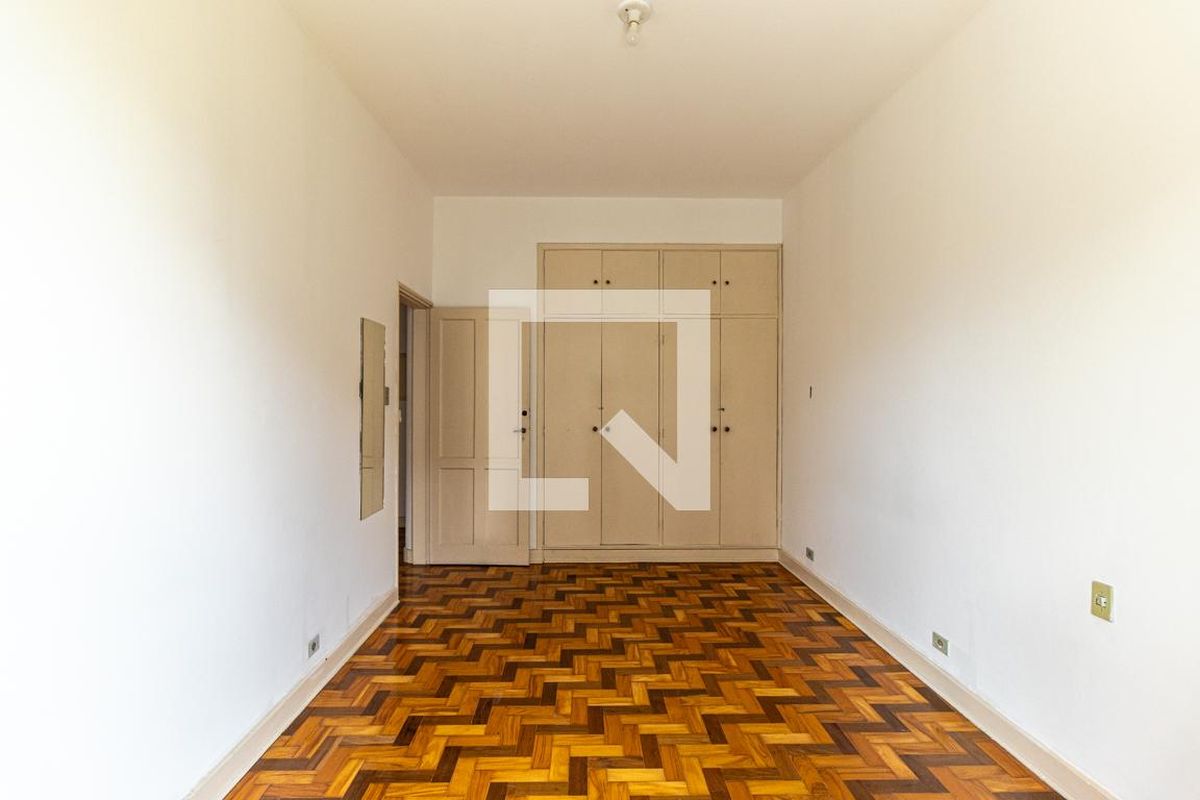 Apartamento, 2 quartos, 82 m² - Foto 28