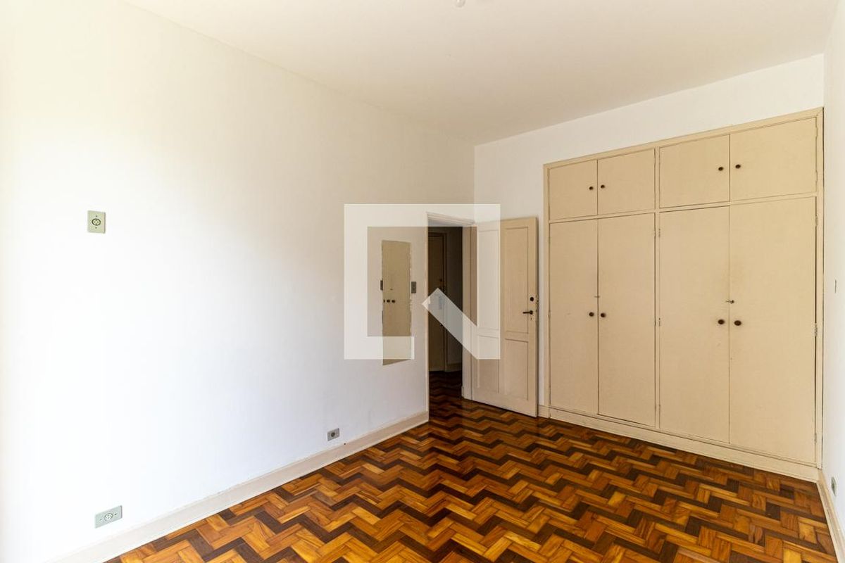 Apartamento, 2 quartos, 82 m² - Foto 26