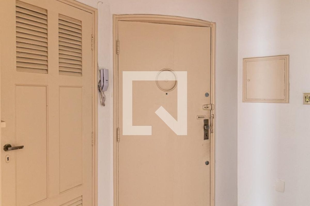 Apartamento, 2 quartos, 82 m² - Foto 16