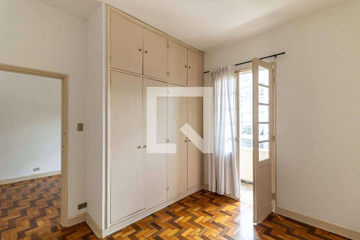 Apartamento, 2 quartos, 82 m² - Foto 36