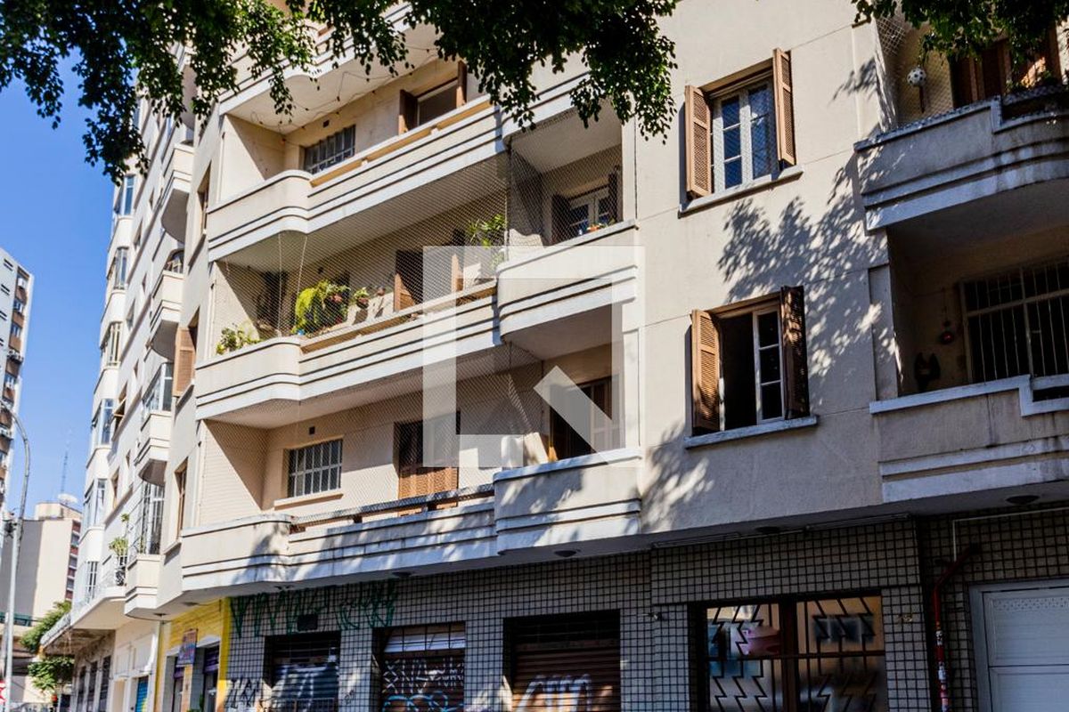 Apartamento, 2 quartos, 82 m² - Foto 74