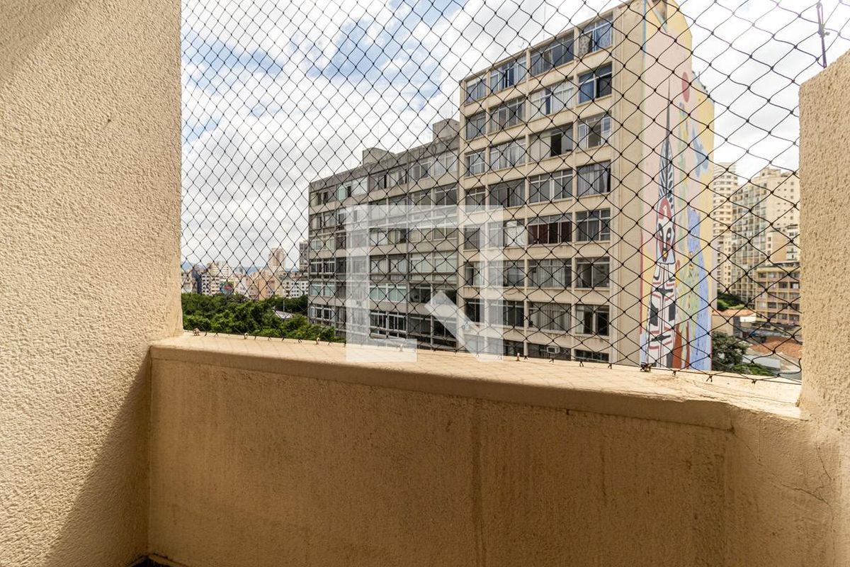 Apartamento, 2 quartos, 82 m² - Foto 44