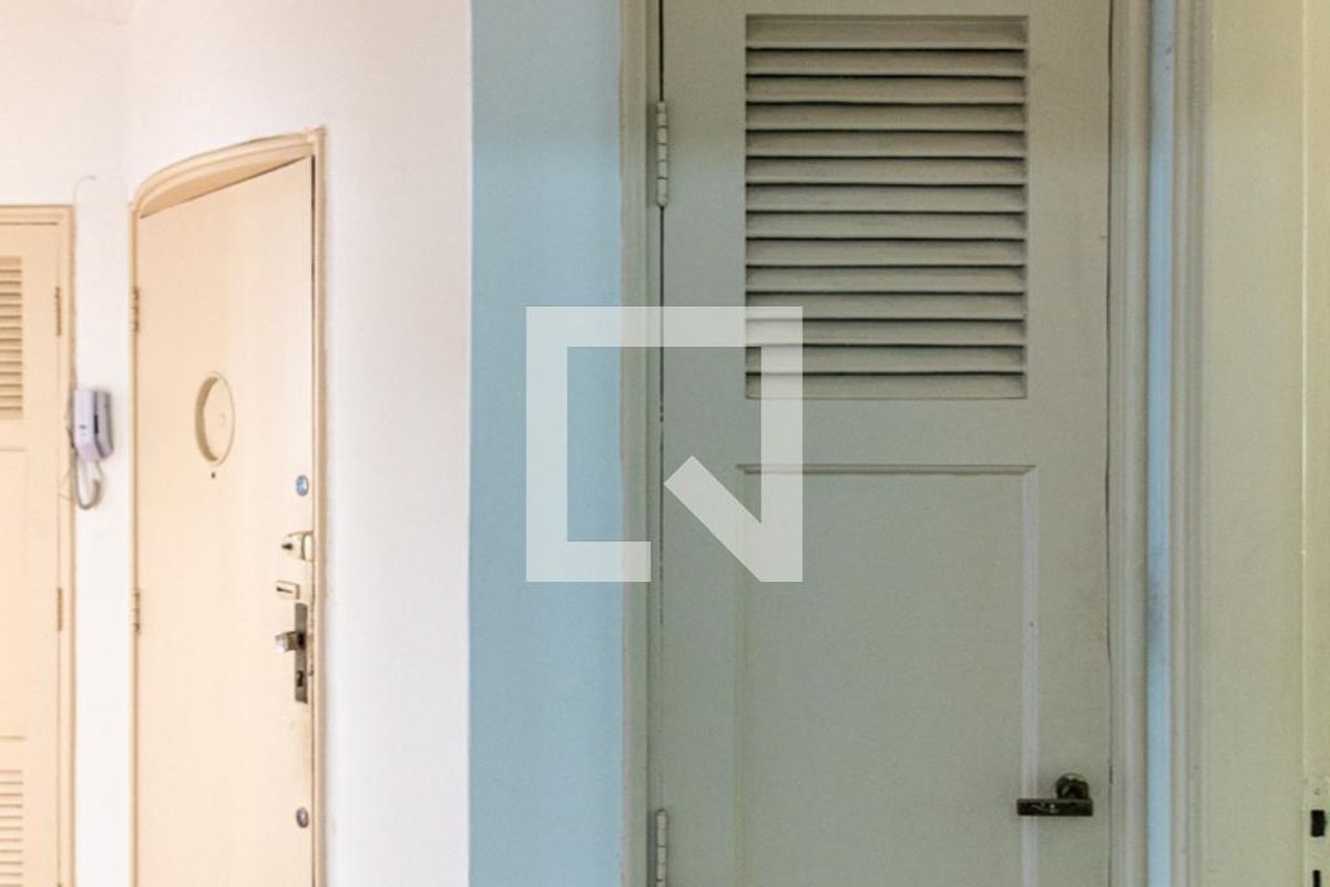 Apartamento, 2 quartos, 82 m² - Foto 20