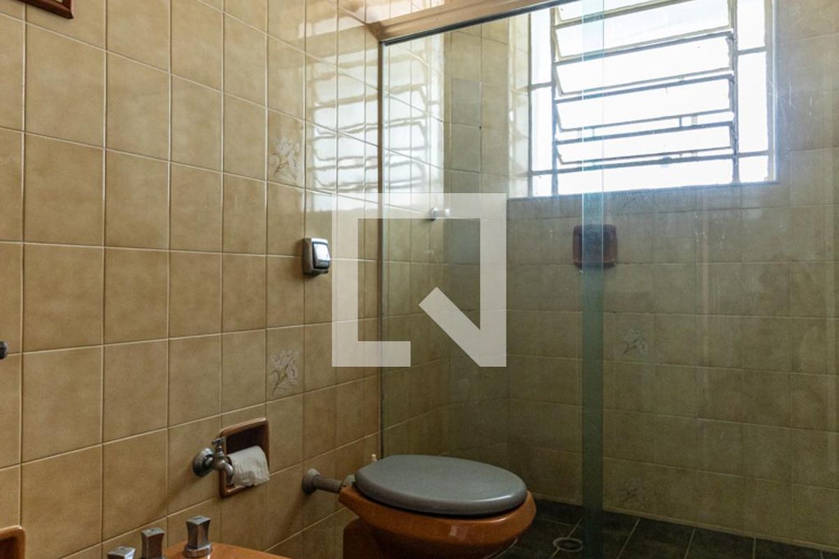 Apartamento, 2 quartos, 82 m² - Foto 52