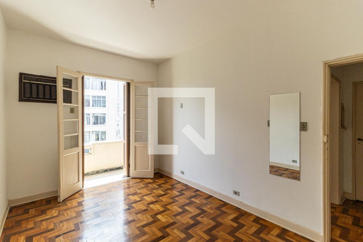 Apartamento, 2 quartos, 82 m² - Foto 24
