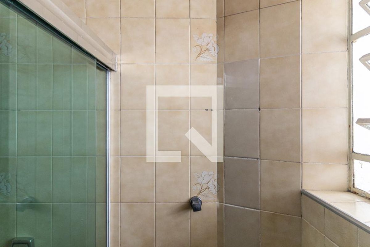 Apartamento, 2 quartos, 82 m² - Foto 54